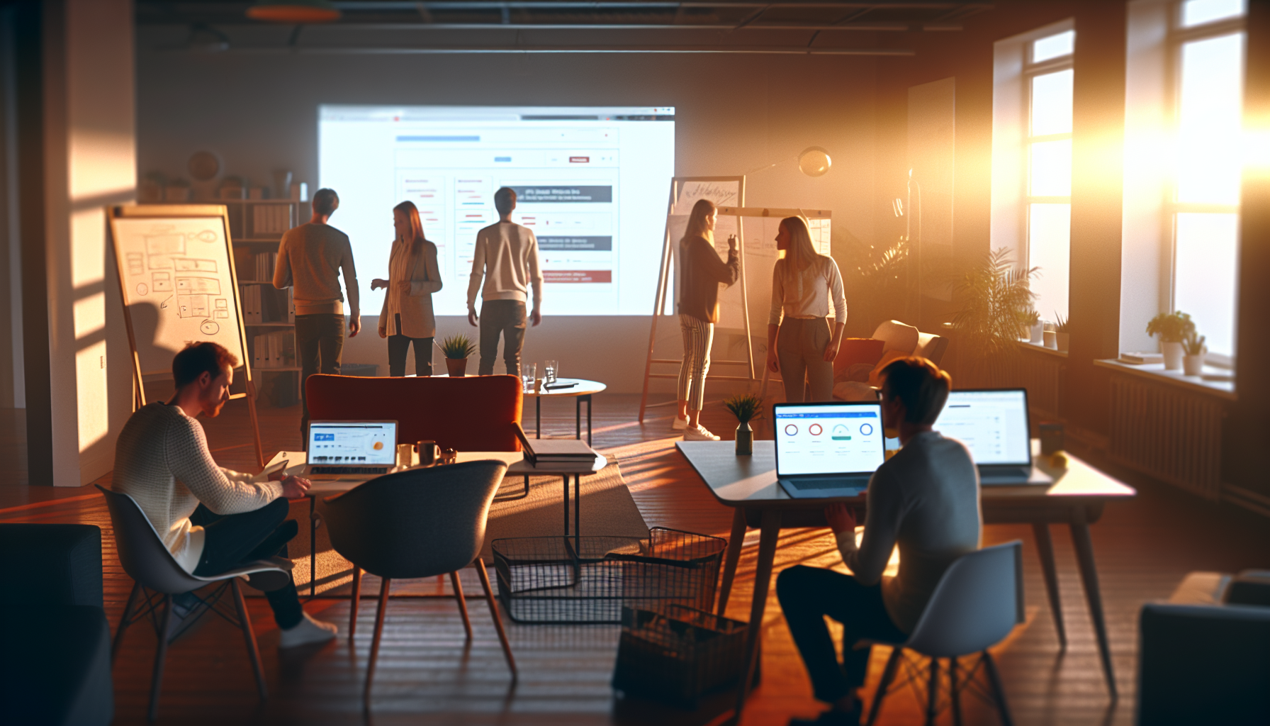 Lokale Suchanzeigen vs. organische Ergebnisse: Wo sollten Sie investieren?