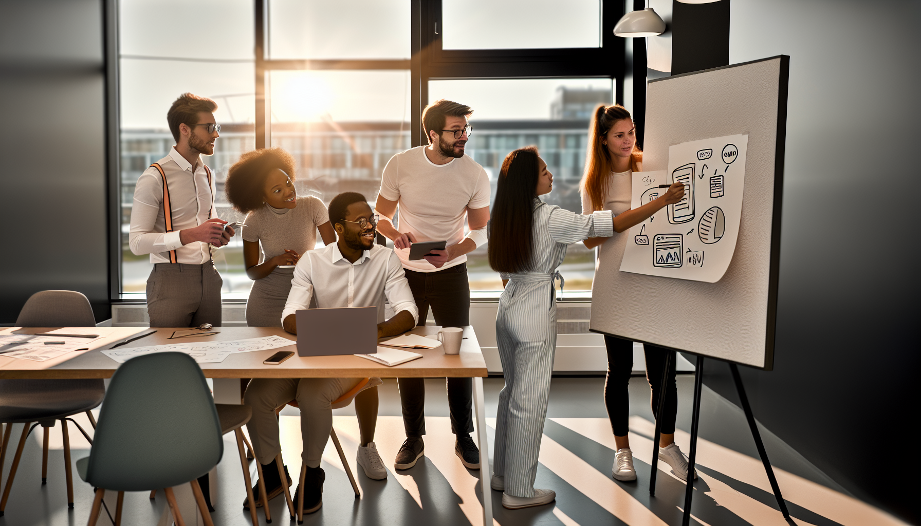 Mobile SEO 2024: So sichern Sie sich Top-Rankings in der mobilen Suche