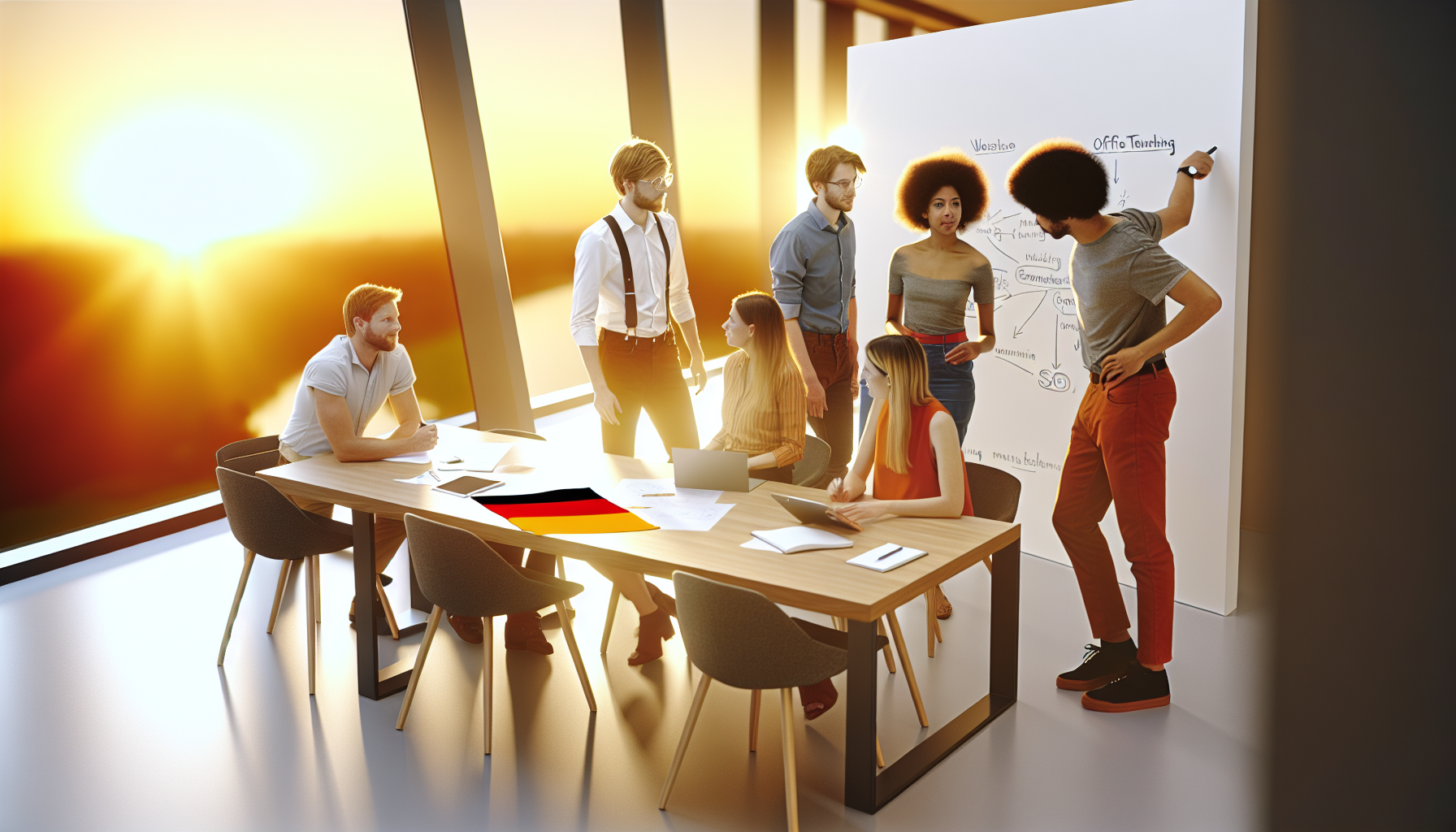 Offsite-SEO für lokale Unternehmen: So gewinnen Sie mit Verzeichnissen & Bewertungen mehr Sichtbarkeit