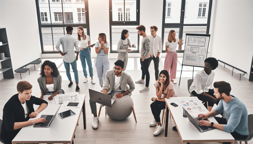 Onpage vs. Offpage SEO: Wo liegen die Unterschiede und warum brauchen Sie beides?