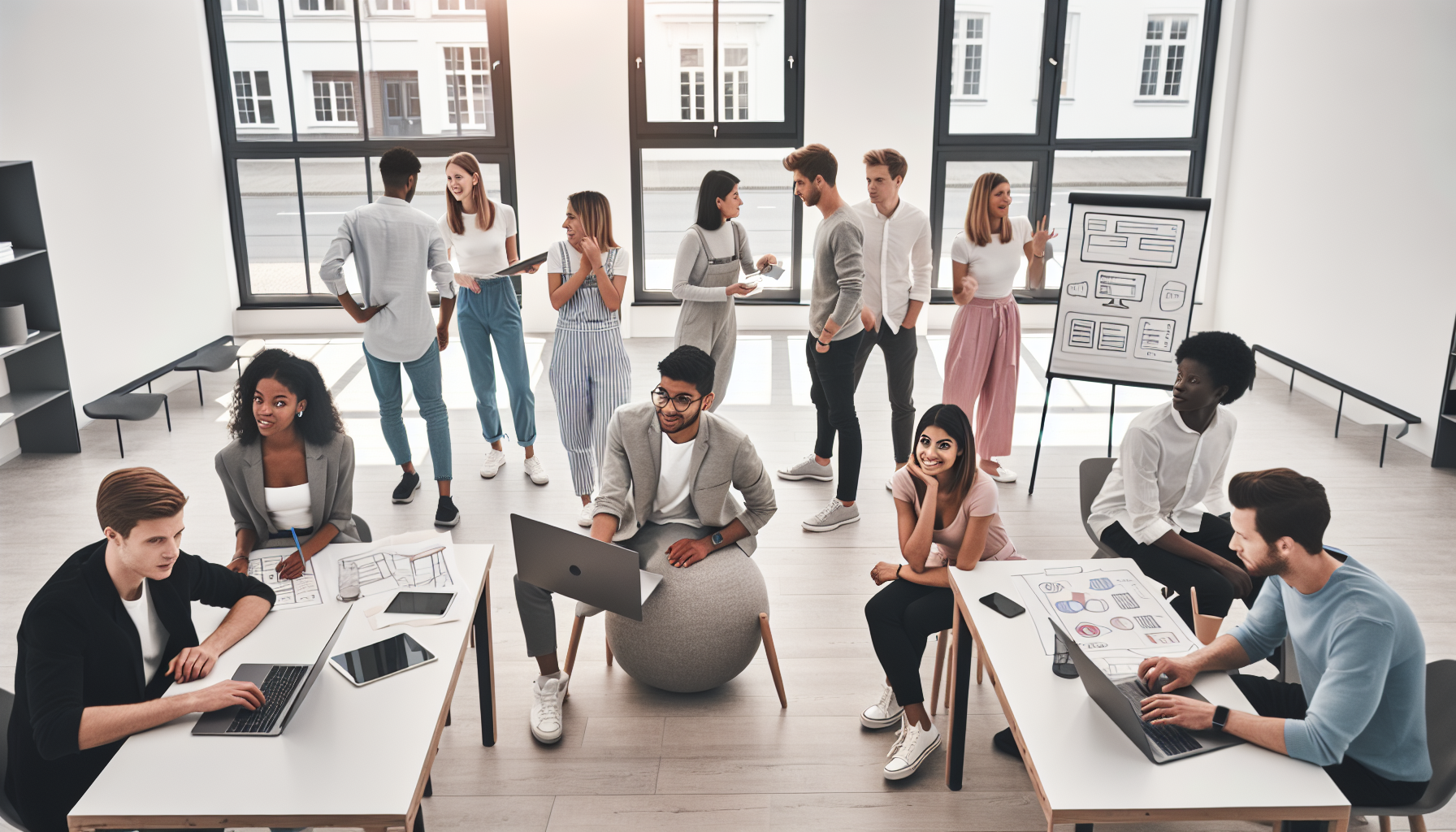 Onpage vs. Offpage SEO: Wo liegen die Unterschiede und warum brauchen Sie beides?