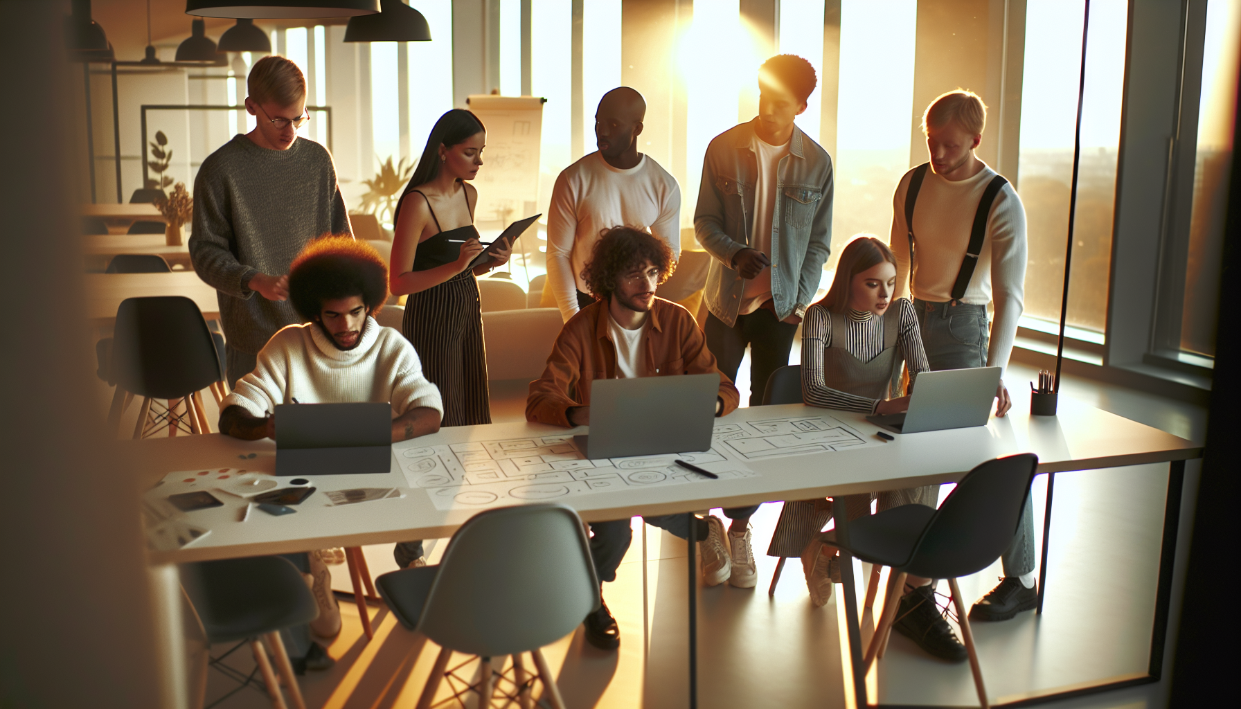 Praxisbeispiel: Wie ein Donauwörther Unternehmen seinen Website-Traffic in nur 6 Monaten verdoppelte