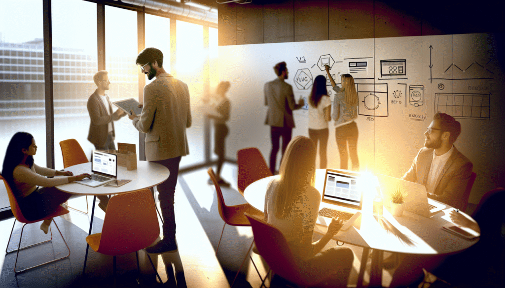 Regionaler Bezug: Warum Sie Ihre Standortvorteile auf der Website präsentieren sollten