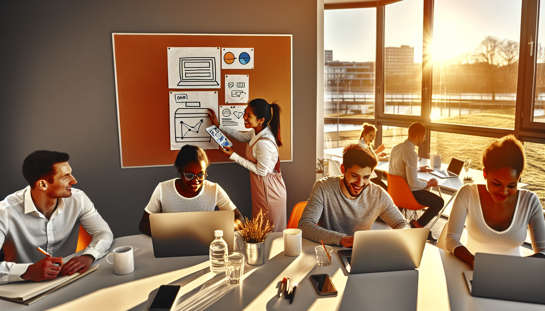 Relaunch geplant? So gelingt der Neustart Ihrer Website ohne Ranking-Verlust