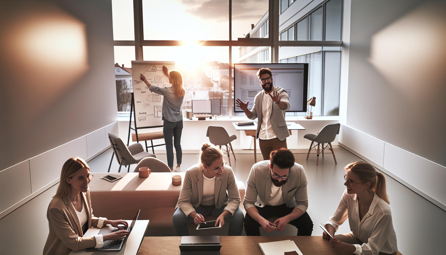 SEO 101: Was ist Suchmaschinenoptimierung und warum ist sie für Unternehmen wichtig?