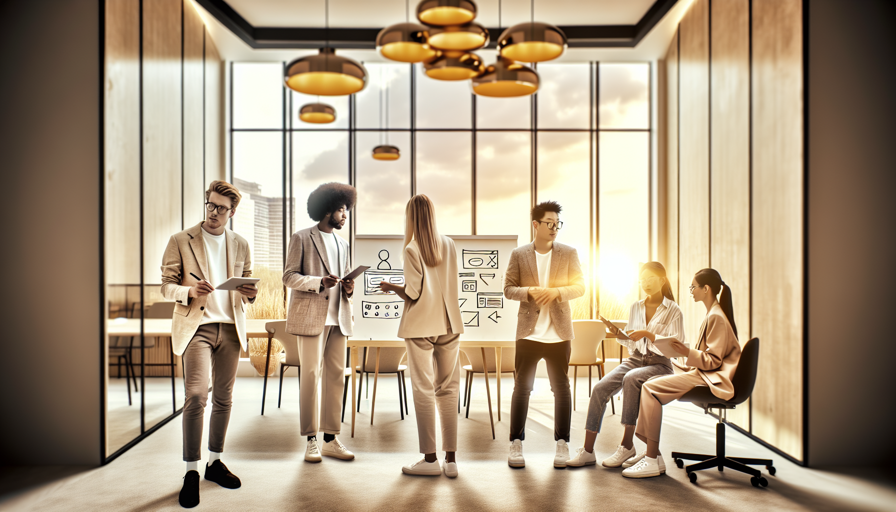 SEO-Erfolg messen: Die wichtigsten KPIs für nachhaltiges Wachstum