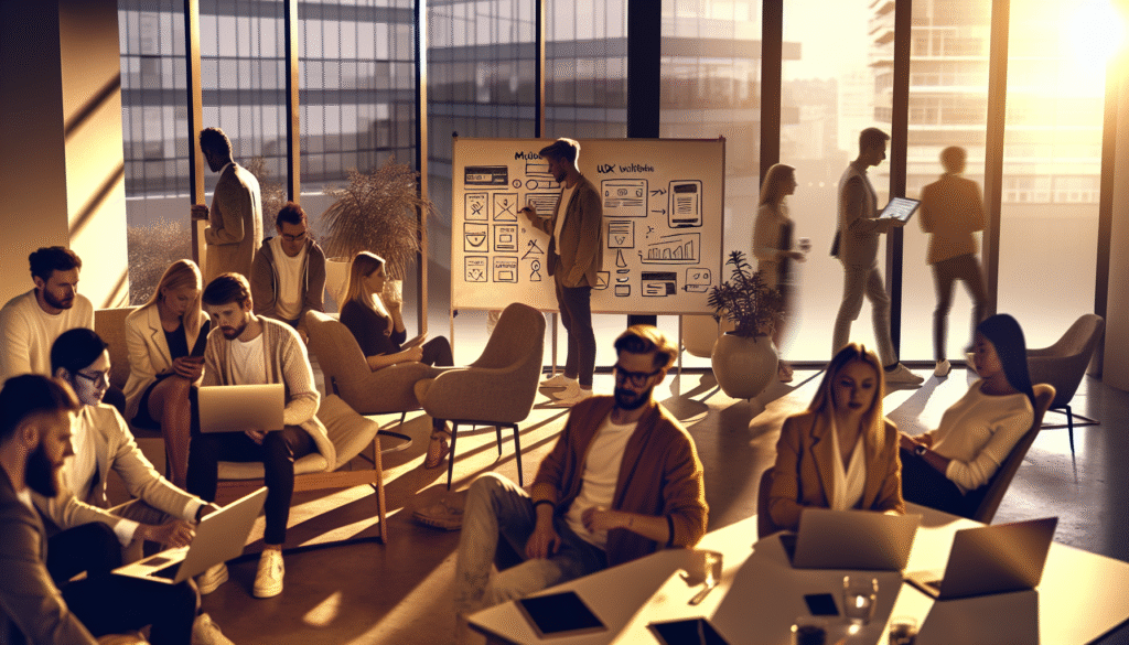 SEO für Einsteiger: Die wichtigsten Begriffe einfach erklärt