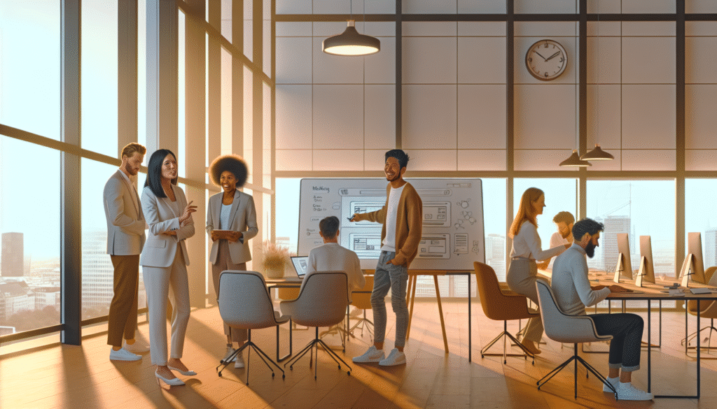 SEO-Mythen aufgedeckt: 5 Irrtümer, die Sie kennen sollten