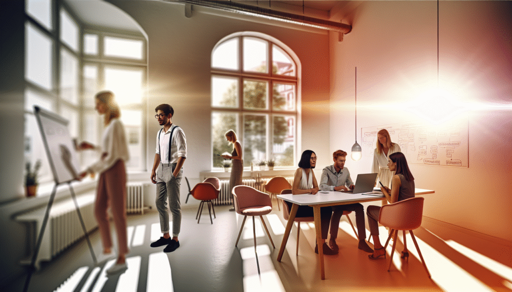 SEO und Social Media optimal kombinieren: So steigern Sie Ihre Sichtbarkeit