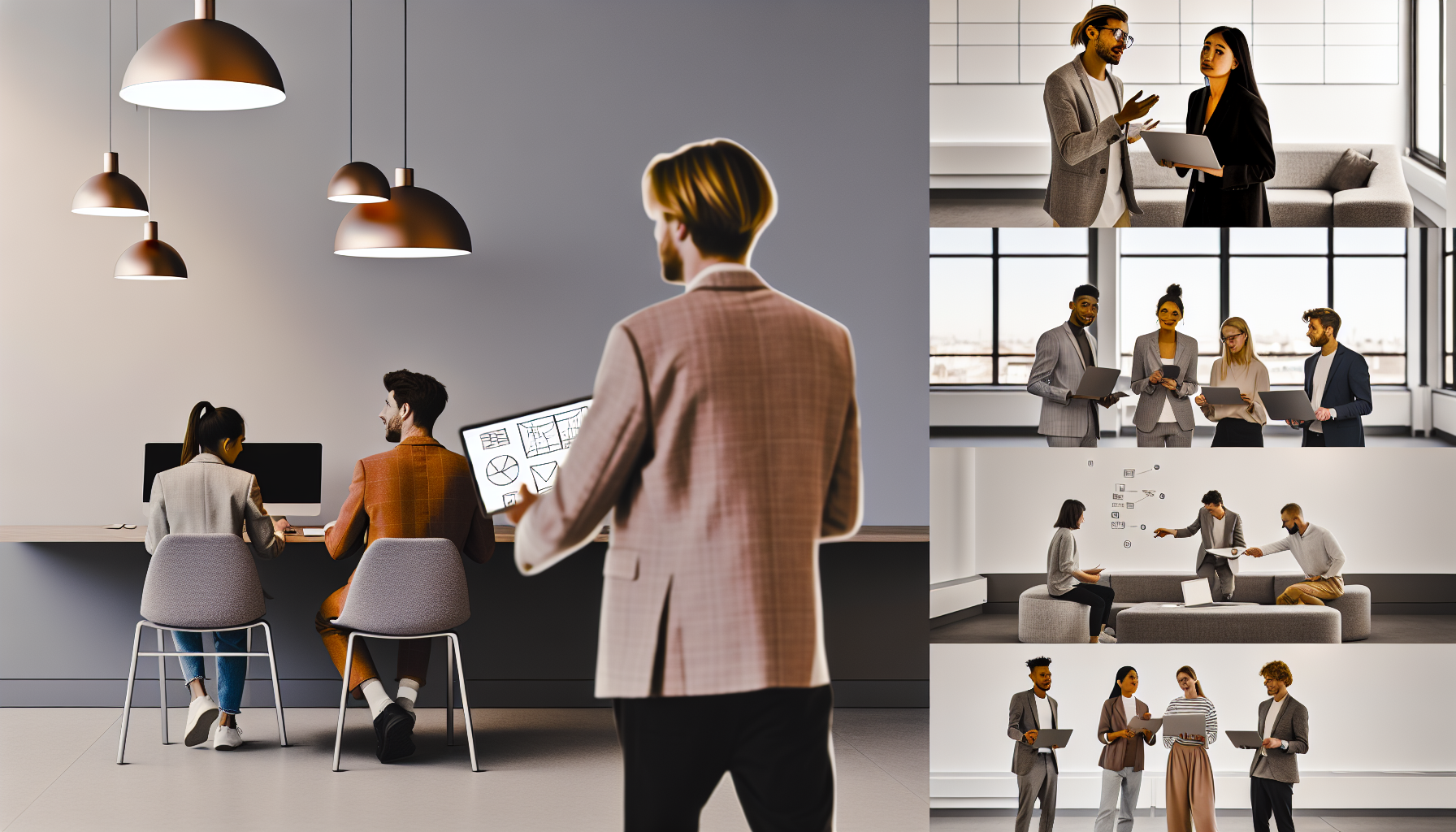 Sichere Website: HTTPS und SSL – Schutz für Sie und Ihre Besucher