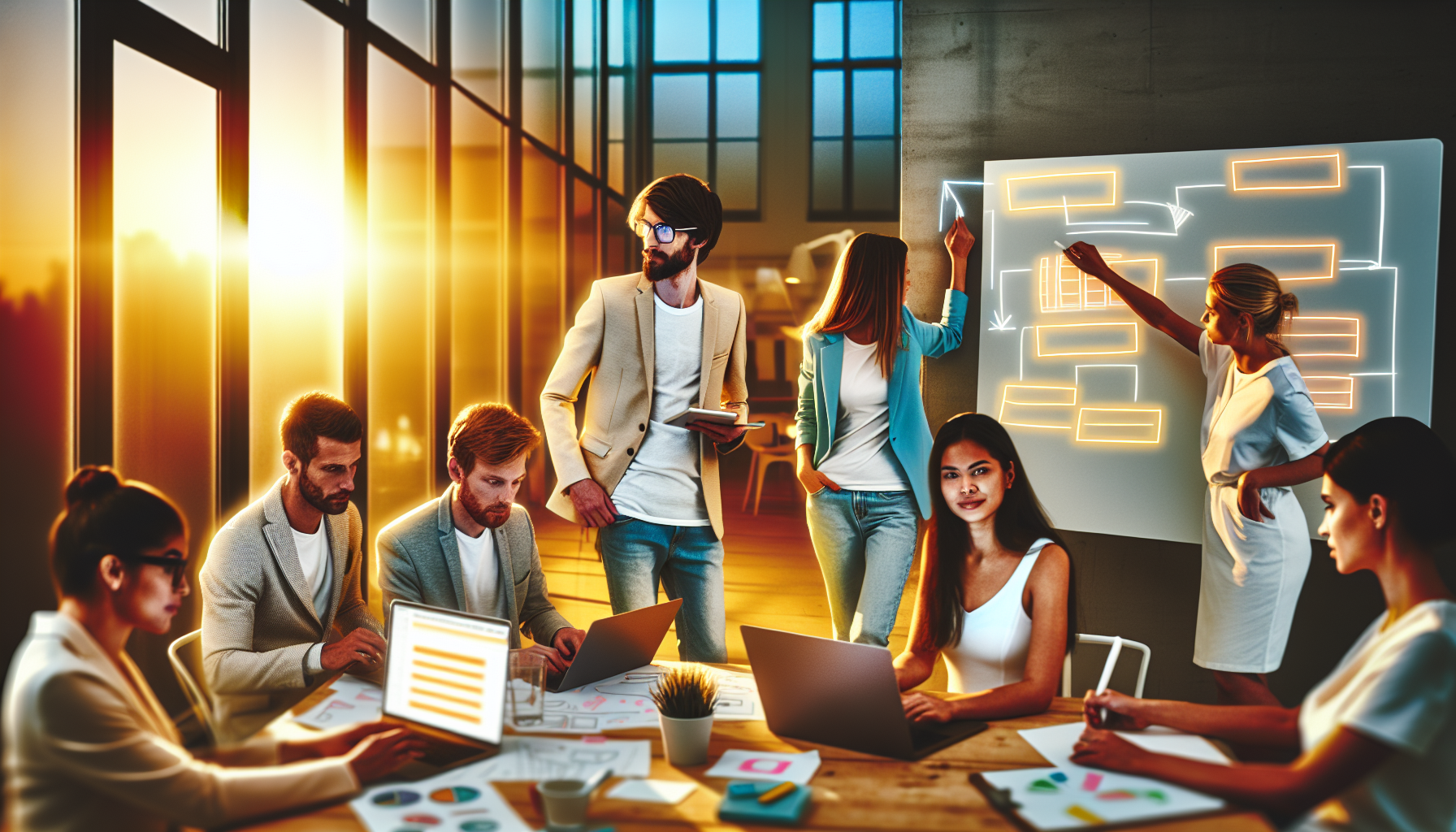 Snippet-Optimierung: So erhöhen Sie die Klickrate in den Suchergebnissen