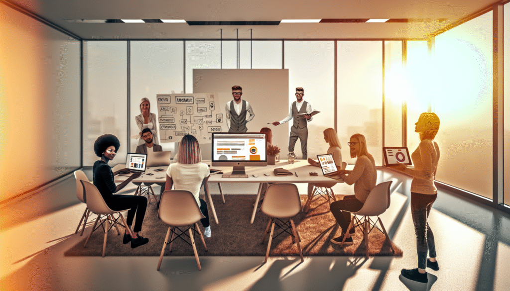 Sprachsuche optimieren: So bereiten Sie Ihre Website auf Siri, Alexa & Co. vor