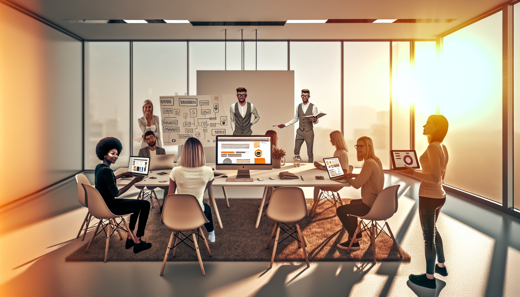 Sprachsuche optimieren: So bereiten Sie Ihre Website auf Siri, Alexa & Co. vor