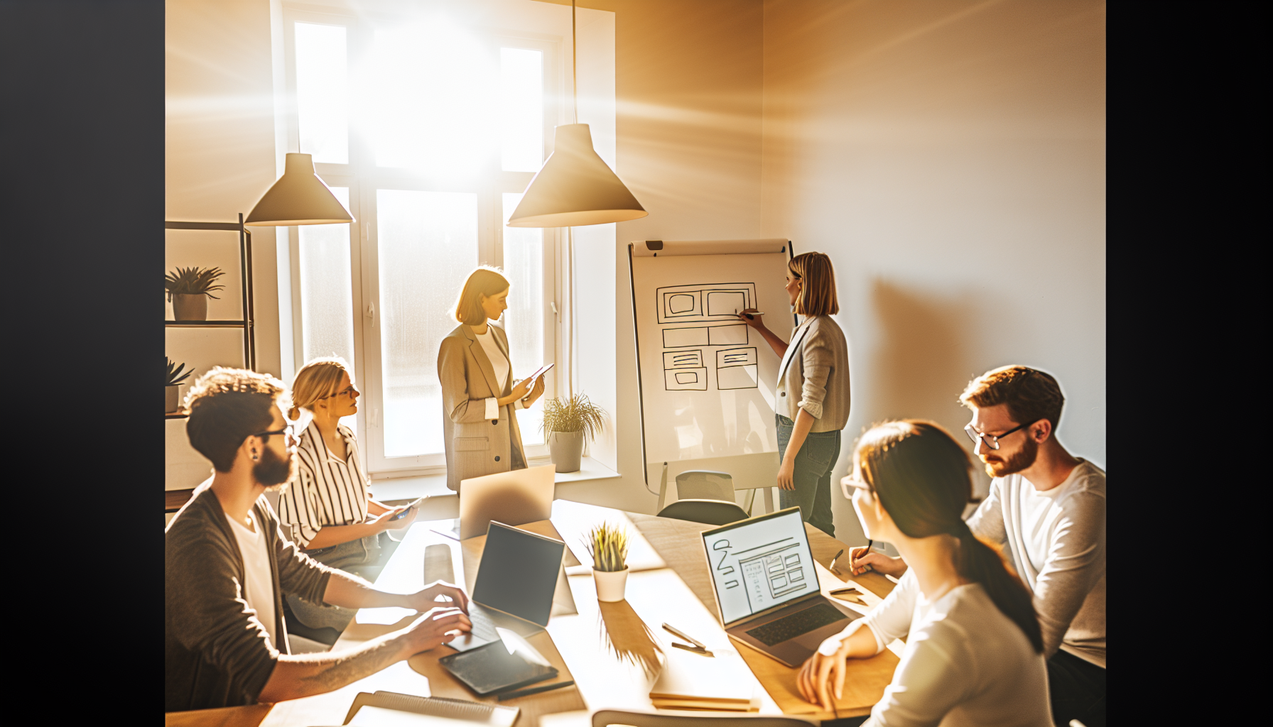 Studie: 42 % der Donau-Ries-Websites sind unsicher – so sichern Sie Ihre Webseite effektiv ab