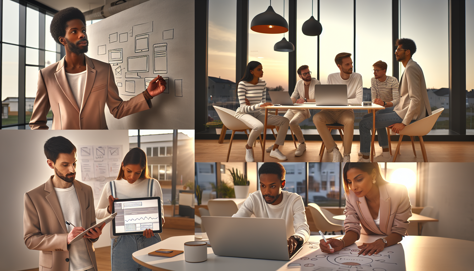 Usability-Test: So prüfen Sie, ob Ihre Website wirklich benutzerfreundlich ist