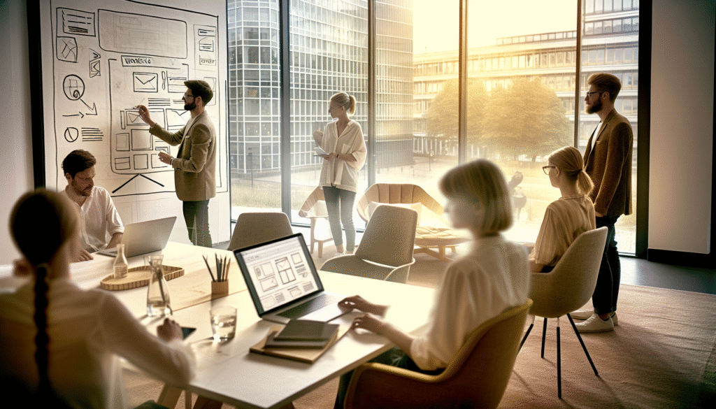 Video-SEO: YouTube & Co. als Booster für Ihre Sichtbarkeit nutzen