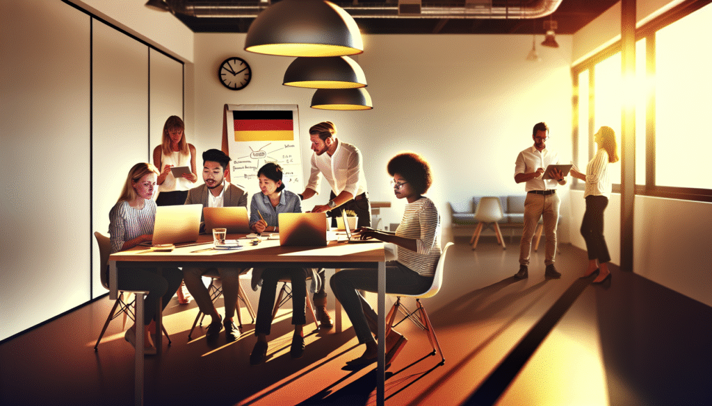 Wann ist ein Website-Relaunch fällig? 5 klare Anzeichen für eine veraltete Webseite