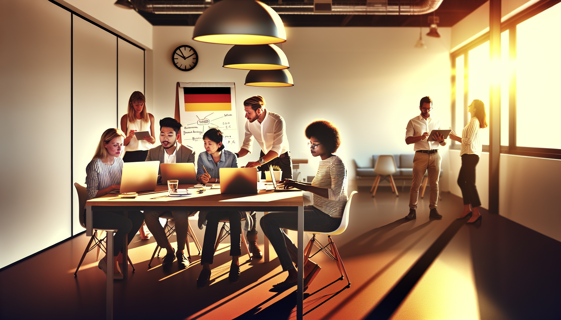 Wann ist ein Website-Relaunch fällig? 5 klare Anzeichen für eine veraltete Webseite