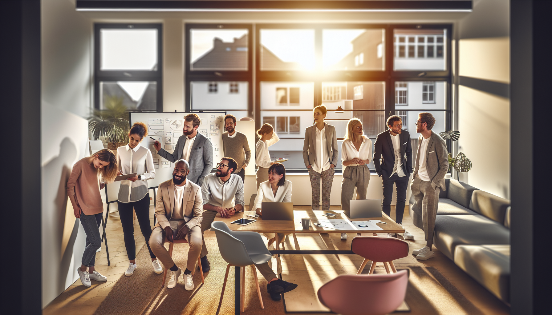 Wartung Ihrer Website: Warum regelmäßige Updates und Backups unverzichtbar sind