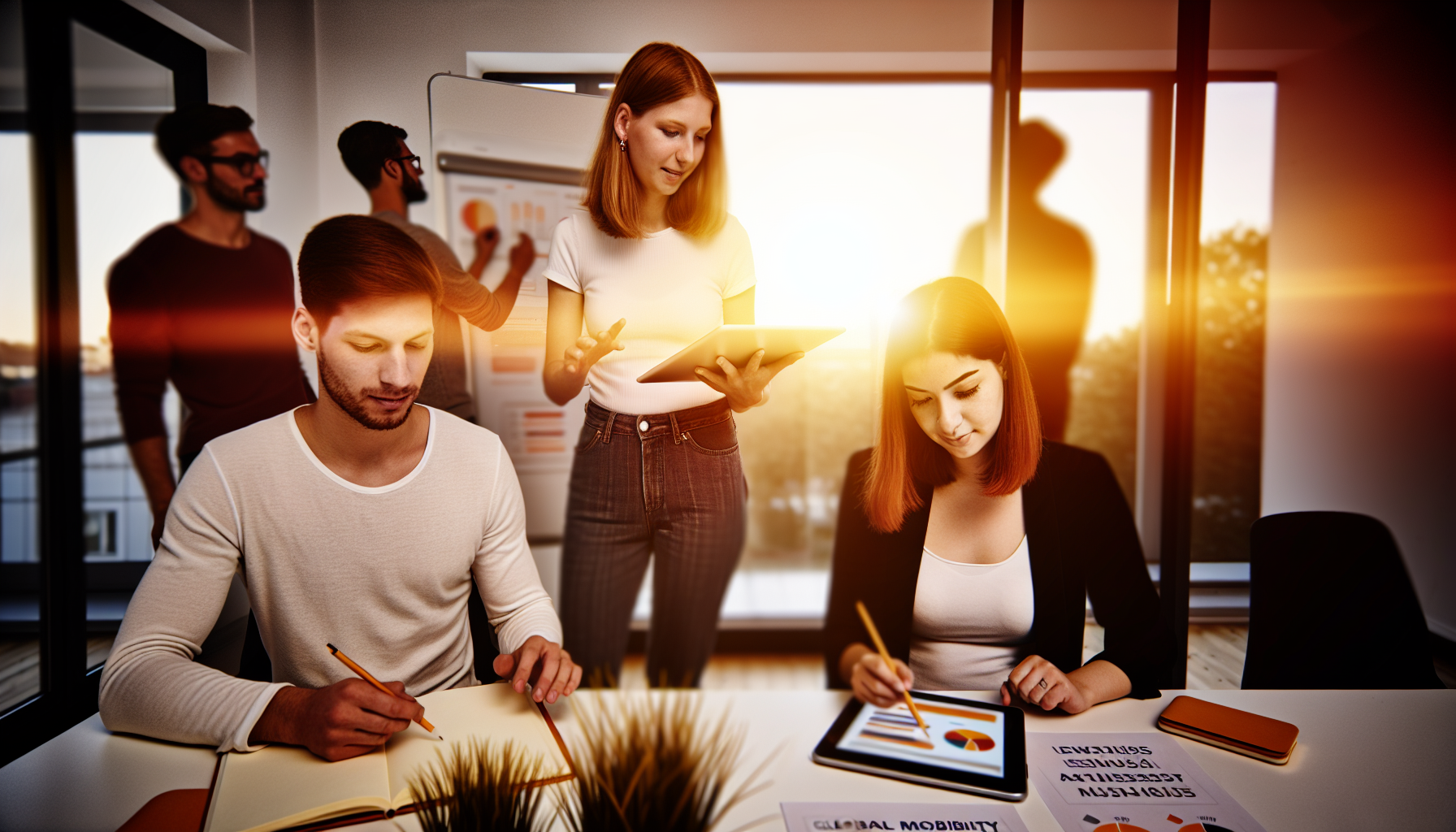 Webdesign in Rain am Lech: Professionelle Webseiten für lokale Betriebe erfolgreich gestalten