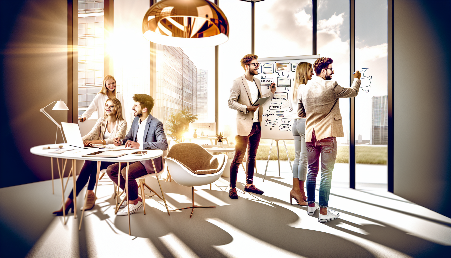 Webhosting & Domain: 7 Tipps für die Wahl des richtigen Anbieters