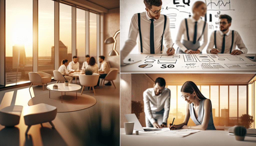 A/B-Testing im Webdesign: Was Farben & Layouts über Ihre Kunden verraten