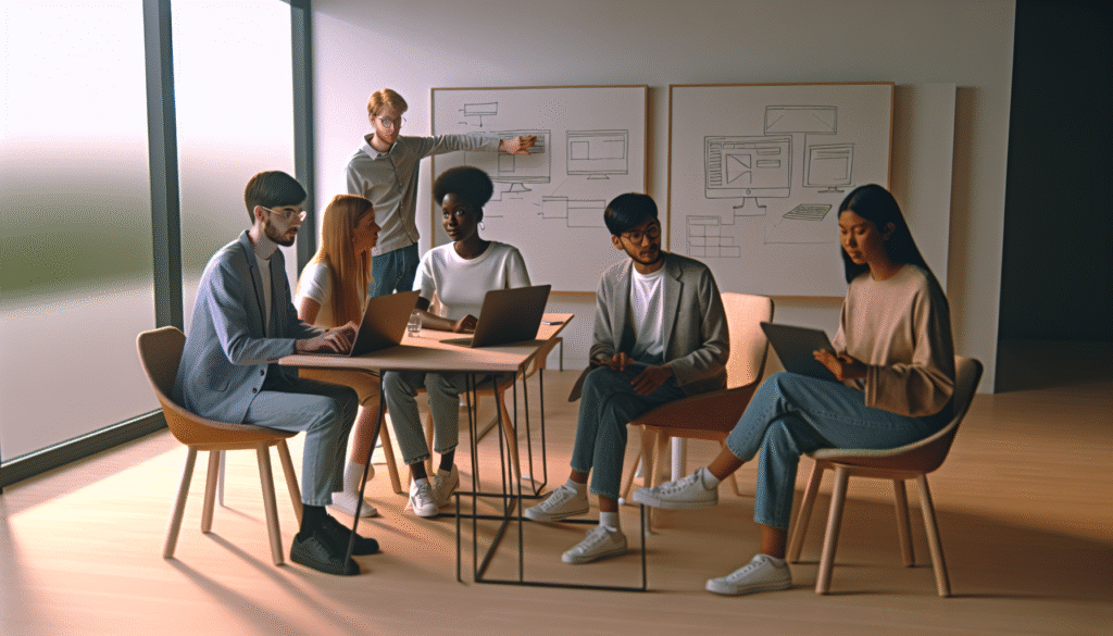 Branchenportale & Plattformen: So steigern Sie die Sichtbarkeit Ihres Unternehmens effektiv