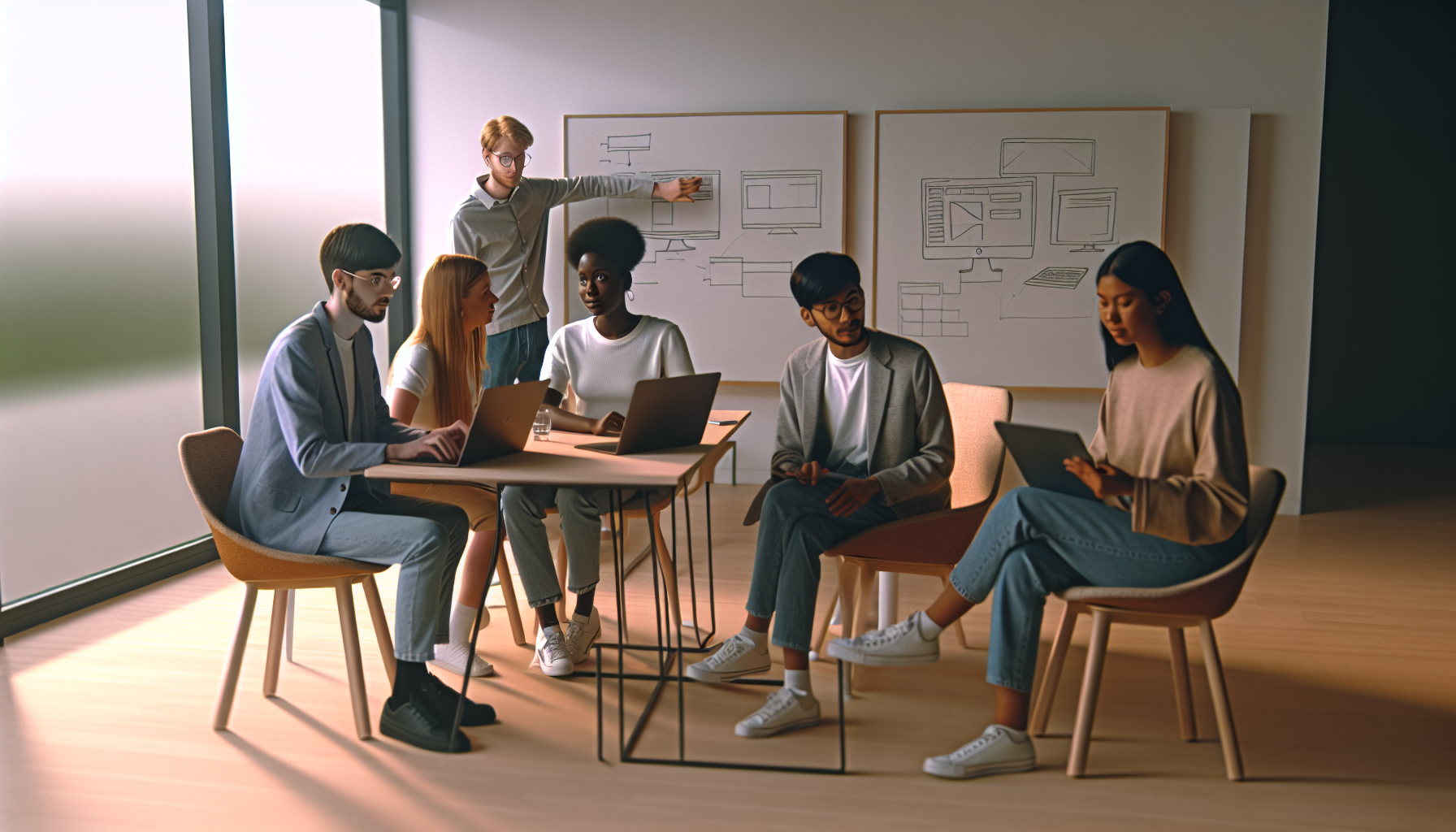 Branchenportale & Plattformen: So steigern Sie die Sichtbarkeit Ihres Unternehmens effektiv