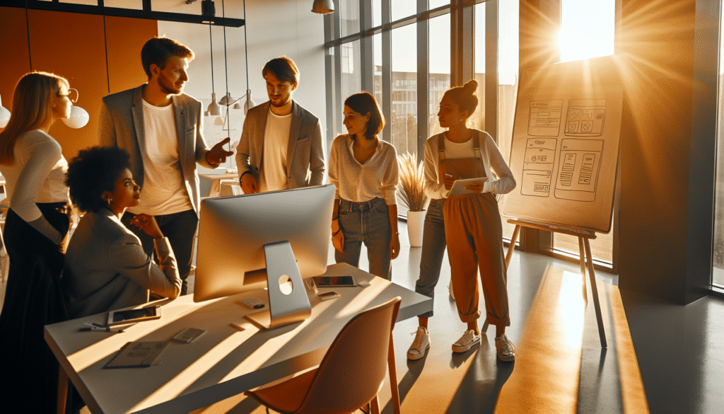 Branchenportale & Plattformen: So steigern Sie die Sichtbarkeit Ihres Unternehmens effektiv