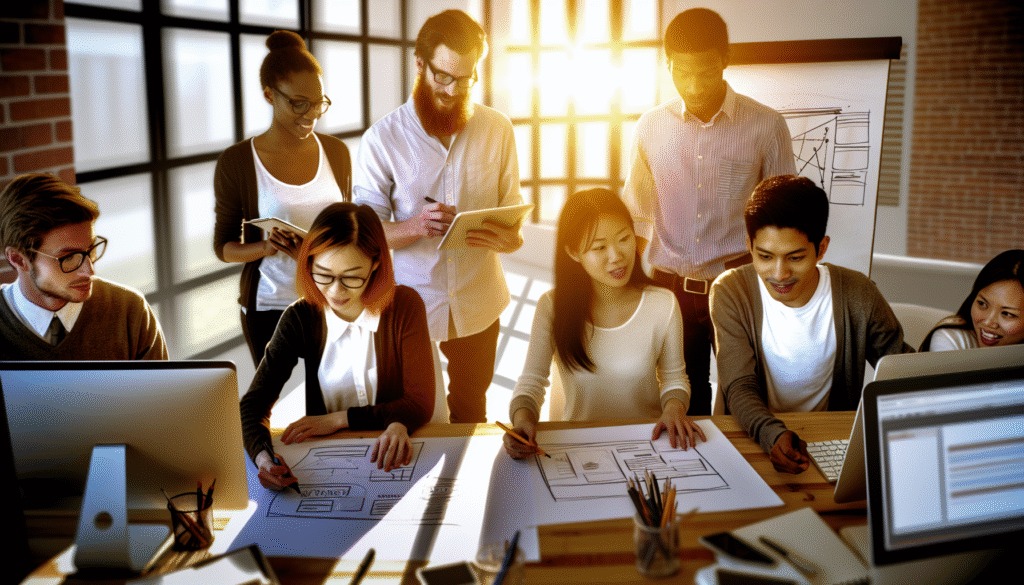 Budget-Tipps: Auch mit kleinem Geldbeutel online groß rauskommen