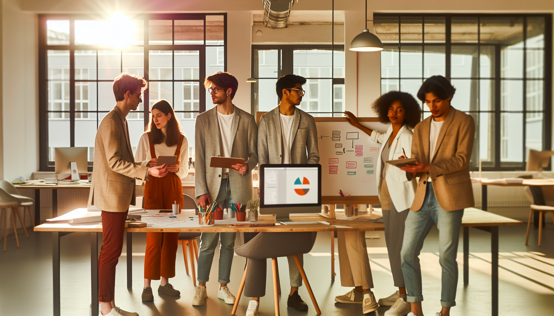 Content-Marketing-Strategie: Mit regelmäßigen Inhalten Ihre Reichweite nachhaltig steigern