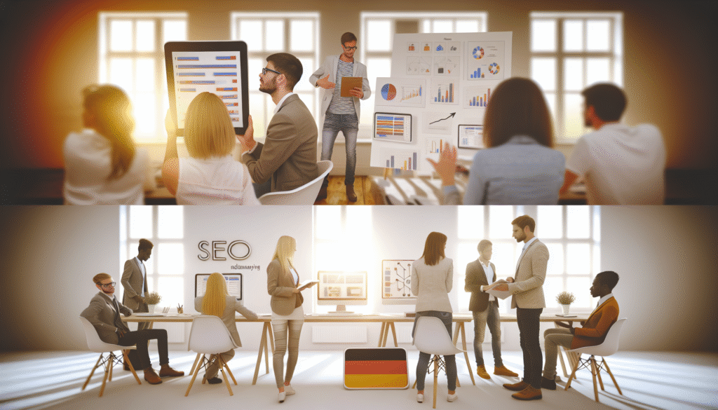 CSR online zeigen: So steigern Sie Ihre Bekanntheit durch soziales Engagement im Netz