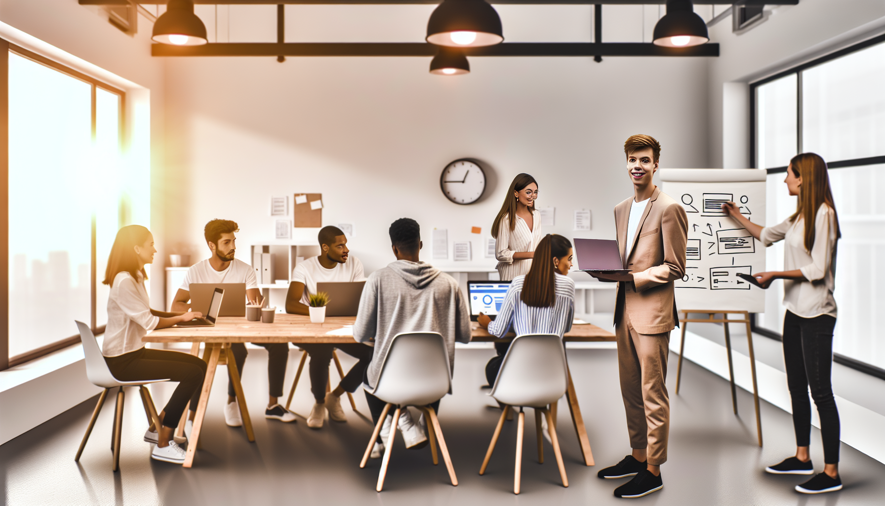 Digitaler Marktplatz Donau-Ries: Warum Sie Ihre Produkte jetzt online präsentieren sollten