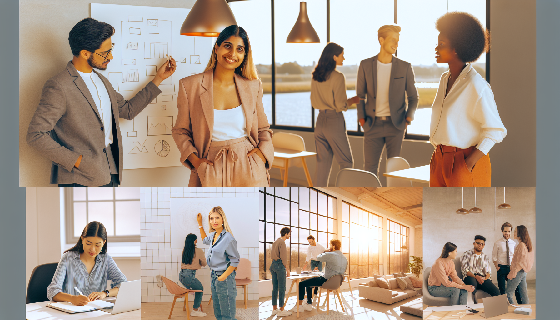 5 Tipps für hohe Öffnungsraten bei E-Mail-Newslettern für lokale Kunden