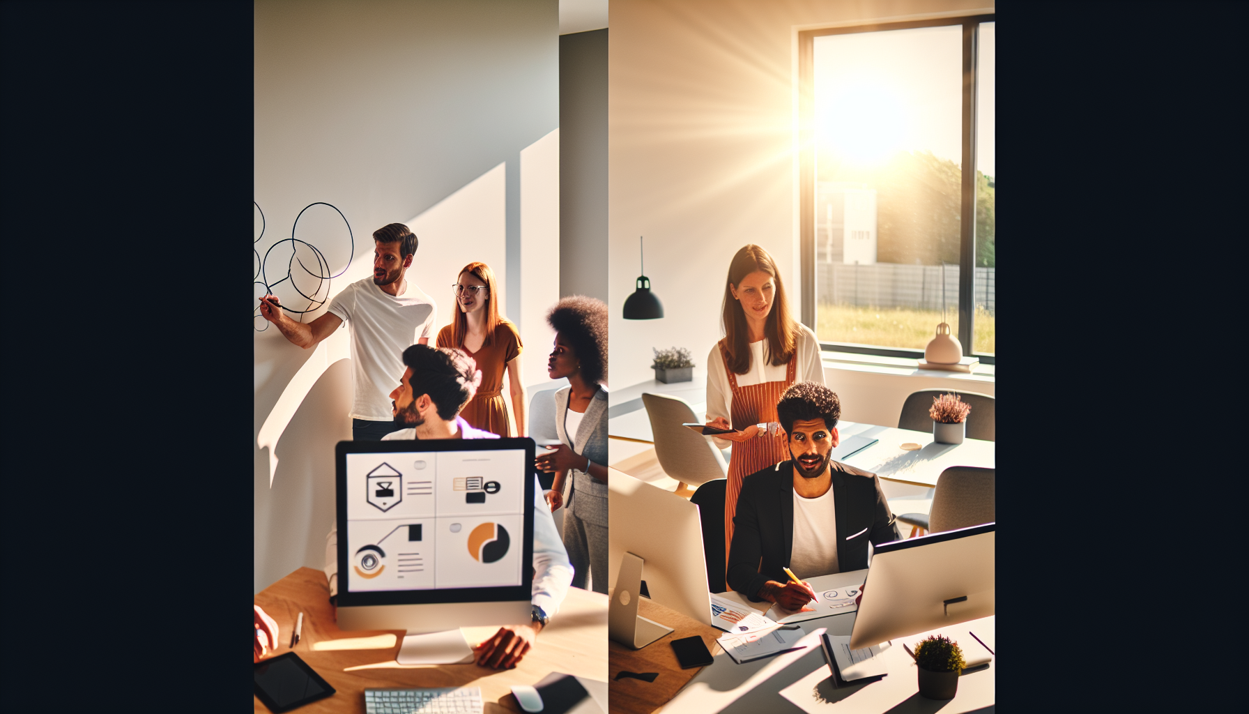 Event-Marketing online: So machen Sie Ihre regionale Veranstaltung digital sichtbar