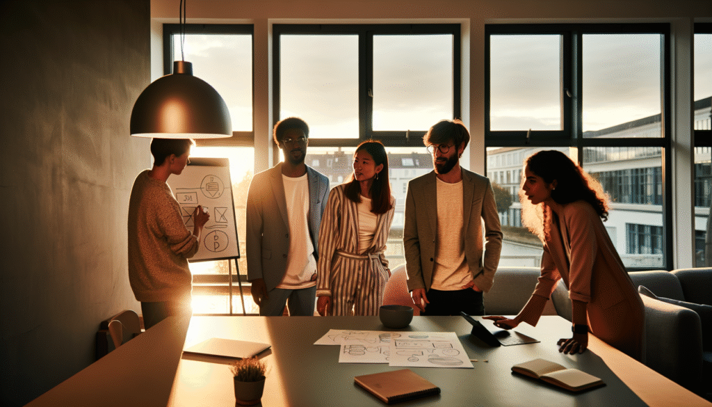 Gastbeiträge schreiben: So steigern Sie Ihre Reichweite durch andere Blogs & Newsseiten