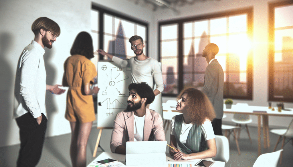 Google Ads Express vs. klassische Ads: Was eignet sich besser für lokale Werbung?