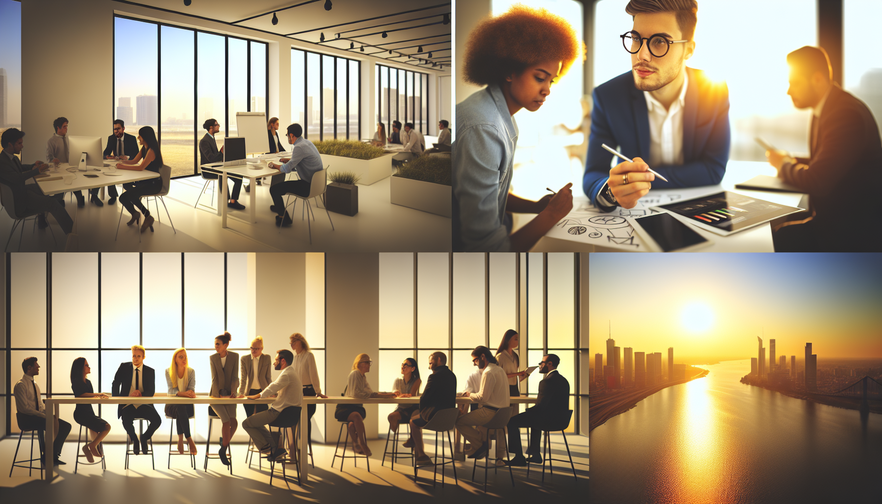 Häufige Fehler, die Ihre Online-Sichtbarkeit bremsen – und wie Sie sie vermeiden