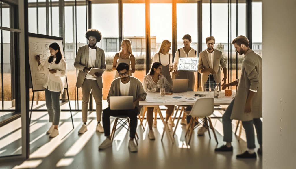 Influencer-Marketing lokal: So finden Sie die passenden Multiplikatoren in Ihrer Nische