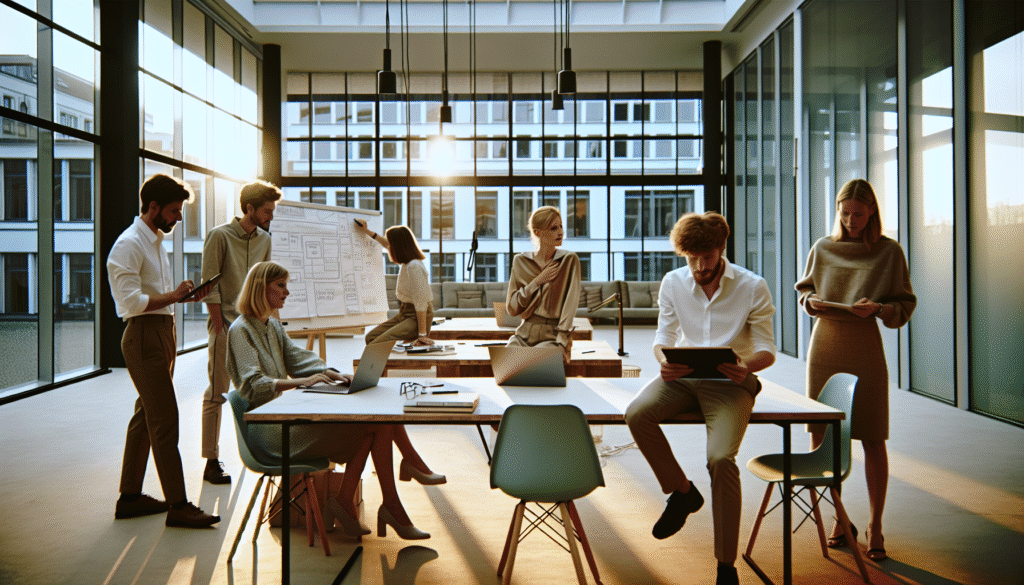 Die Kraft von Google Trends: Aktuelle Themen nutzen, um online aufzufallen