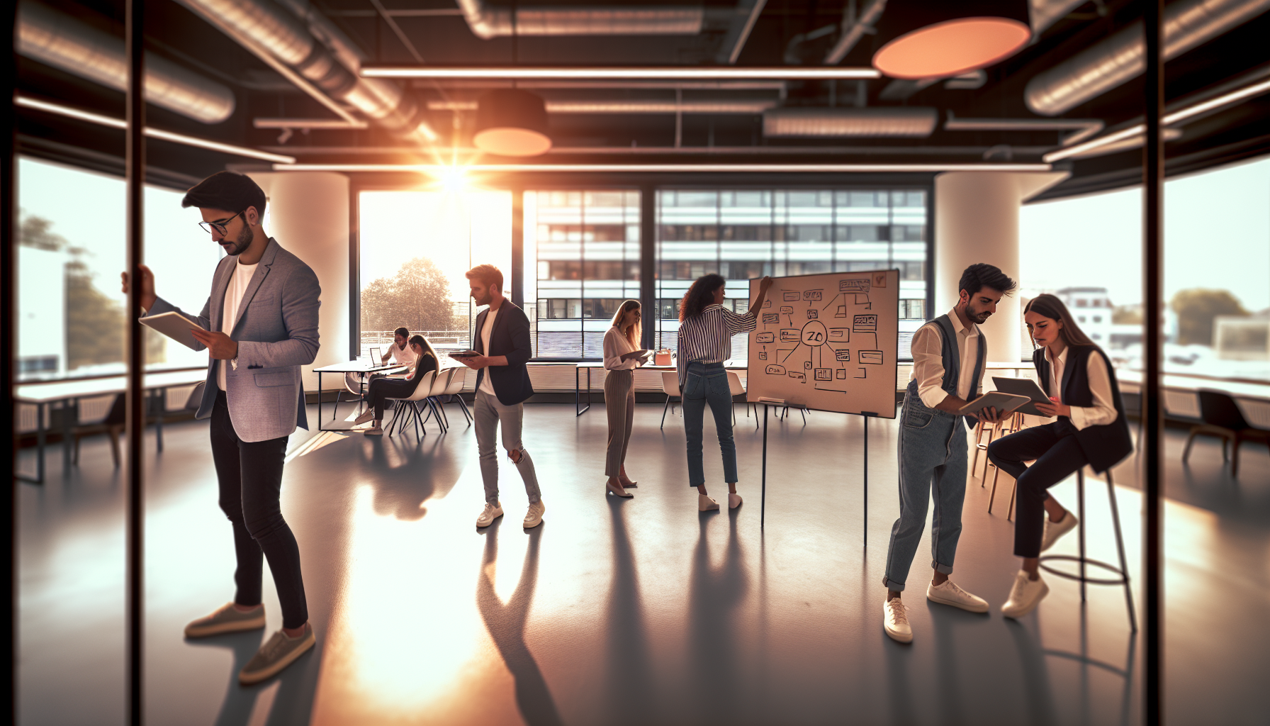 Kundenbindung digital stärken: Mit Treueprogrammen und Apps erfolgreich punkten