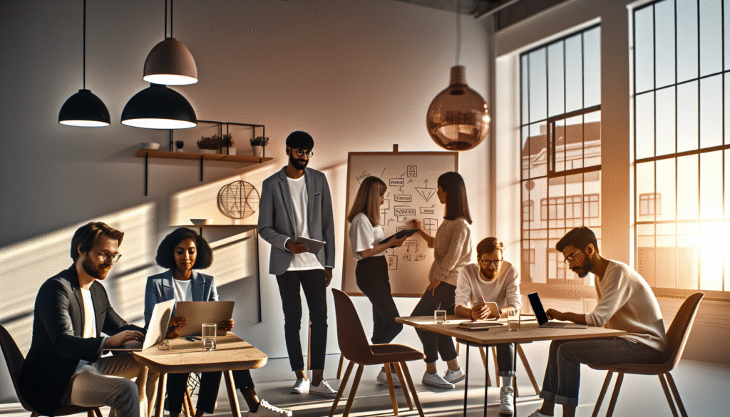 Local SEO Boost: 7 Maßnahmen, die Ihr lokales Ranking sofort verbessern