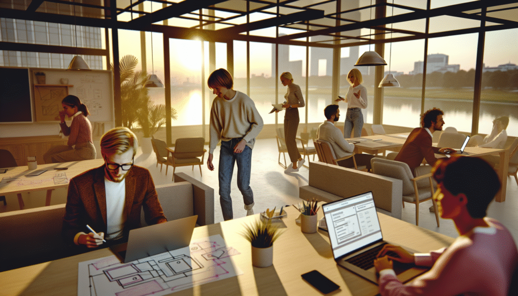 Lokale Events promoten: So gewinnen Sie rund um Ihre Veranstaltung maximale Aufmerksamkeit