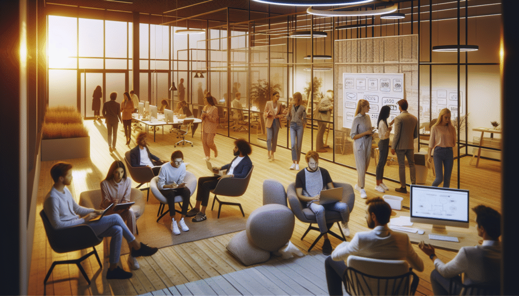 Lokale Influencer finden: Lohnt sich eine Zusammenarbeit für Ihr Marketing?