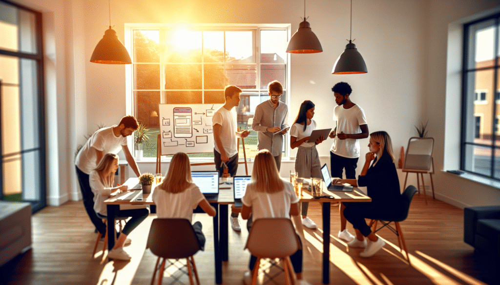 Lokale SEO oder Google Ads: Welche Methode bringt mehr Kunden aus der Region?