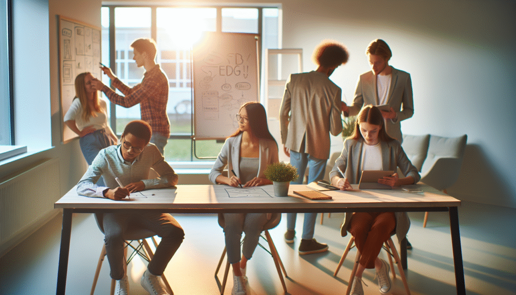 Mehr Sichtbarkeit im Netz: 5 einfache Schritte für Einsteiger