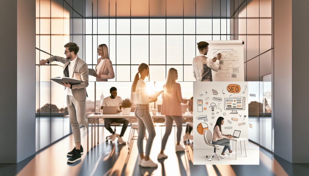 Mobile Navigation verstehen: So machen Burger-Menüs & Co. das Browsen kinderleicht