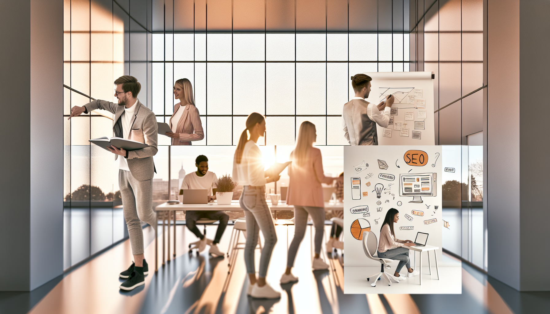 Mobile Navigation verstehen: So machen Burger-Menüs & Co. das Browsen kinderleicht