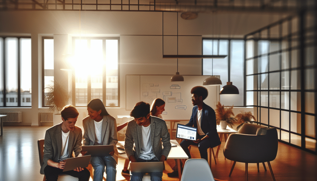 Nicht nur Google: Wie Sie mit Bing, Apple Maps & Co. Ihre lokale Sichtbarkeit erhöhen