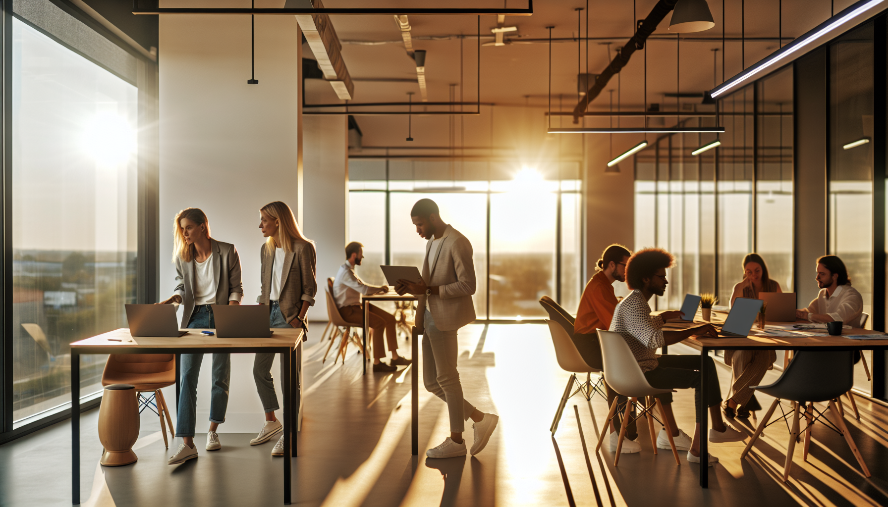 Online-Branchenbücher für Donau-Ries Unternehmen: Die wichtigsten Verzeichnisse im Überblick